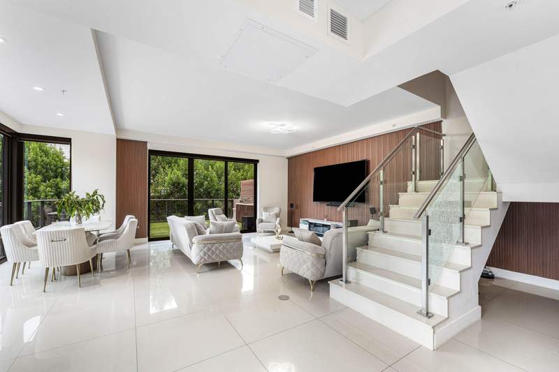 3 bedroom Condominium at 3040 N Ocean Boulevard #N101, 30 Thirty North Ocean Condo, Fort Lauderdale — photo 4