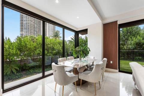 3040 N Ocean Boulevard #N101, Fort Lauderdale FL - photo 22 of 66