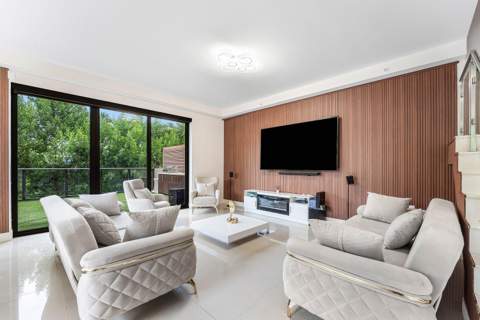 3040 N Ocean Boulevard #N101, Fort Lauderdale FL - photo 24 of 66