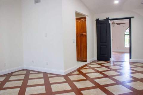 1761 SW Monterrey Lane, Port St. Lucie FL - photo 11 of 15