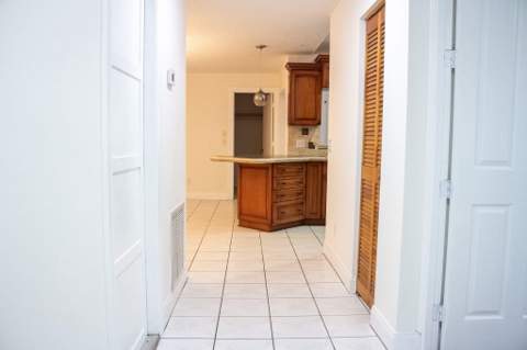 1761 SW Monterrey Lane, Port St. Lucie FL - photo 12 of 15