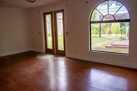 1761 SW Monterrey Lane, Port St. Lucie FL - photo 6 of 15