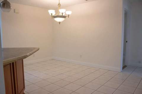 1761 SW Monterrey Lane, Port St. Lucie FL - photo 8 of 15