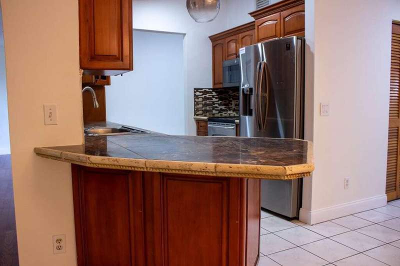 4 bedroom Single Family Residence at 1761 SW Monterrey Lane, Port St Lucie Section 9, Port St. Lucie — photo 5