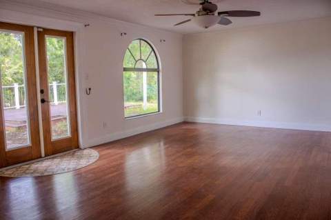 1761 SW Monterrey Lane, Port St. Lucie FL - photo 9 of 15
