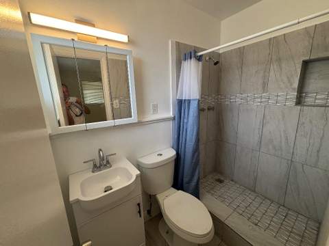 1700 NW 5th Street, Fort Lauderdale FL - photo 8 of 15