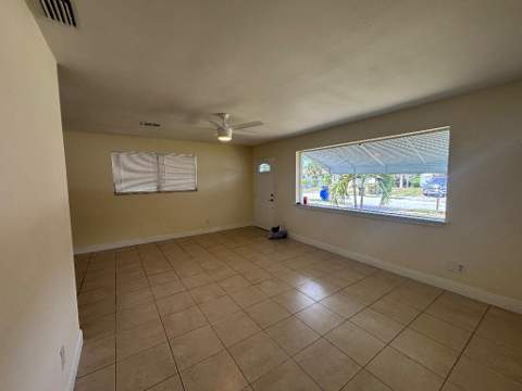 1700 NW 5th Street, Fort Lauderdale FL - photo 9 of 15