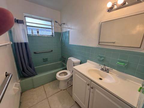 1700 NW 5th Street, Fort Lauderdale FL - photo 10 of 15