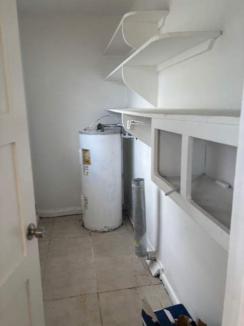 1700 NW 5th Street, Fort Lauderdale FL - photo 12 of 15