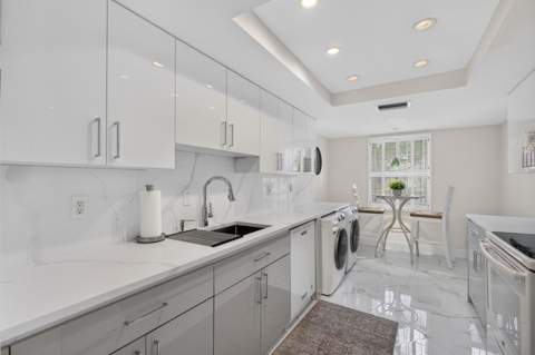 1251 Sugar Sands Boulevard #125, Singer Island FL - photo 10 of 76