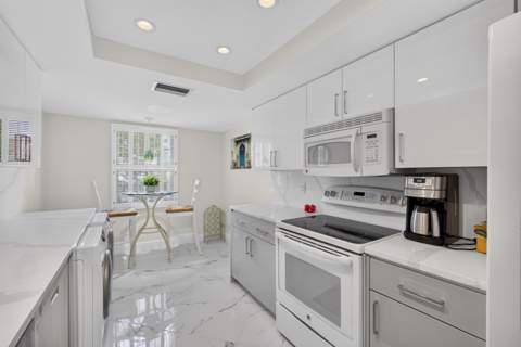 1251 Sugar Sands Boulevard #125, Singer Island FL - photo 12 of 76