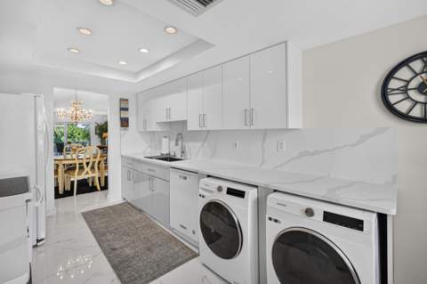 1251 Sugar Sands Boulevard #125, Singer Island FL - photo 13 of 76