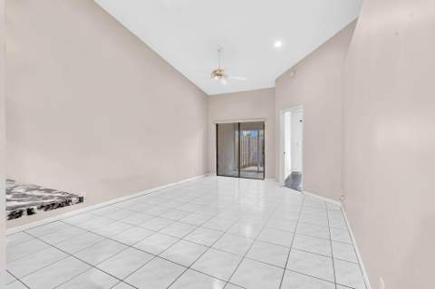 11137 NW 38th Place, Sunrise FL - photo 9 of 37