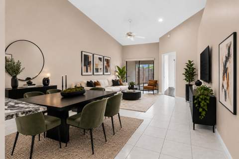 11137 NW 38th Place, Sunrise FL - photo 10 of 37