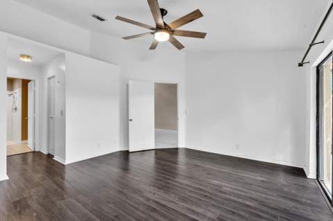 11137 NW 38th Place, Sunrise FL - photo 14 of 37
