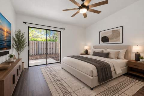 11137 NW 38th Place, Sunrise FL - photo 13 of 37