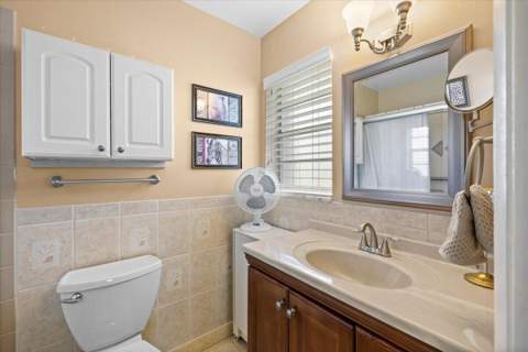 122 Mockingbird Lane, Delray Beach FL - photo 18 of 37