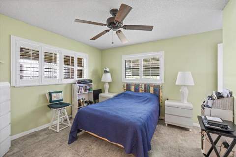 122 Mockingbird Lane, Delray Beach FL - photo 20 of 37