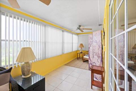 122 Mockingbird Lane, Delray Beach FL - photo 22 of 37