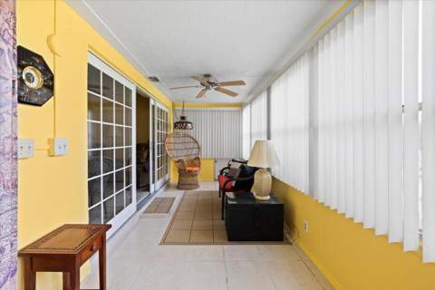 122 Mockingbird Lane, Delray Beach FL - photo 23 of 37