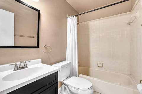 11137 NW 38th Place, Sunrise FL - photo 20 of 37