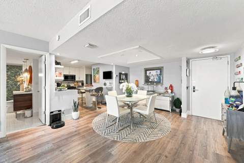 3900 Galt Ocean Drive #2415, Fort Lauderdale FL - photo 14 of 63