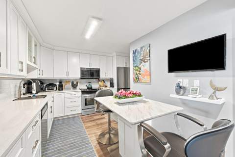 3900 Galt Ocean Drive #2415, Fort Lauderdale FL - photo 13 of 63