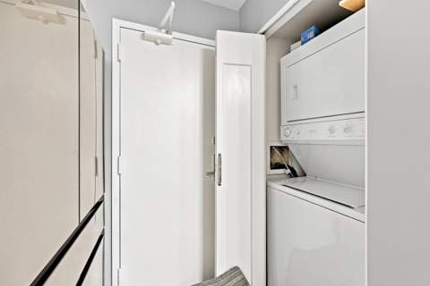 3900 Galt Ocean Drive #2415, Fort Lauderdale FL - photo 20 of 63