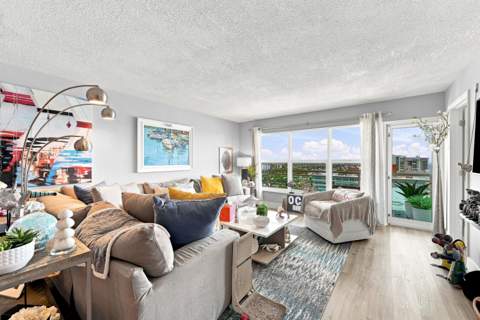 3900 Galt Ocean Drive #2415, Fort Lauderdale FL - photo 21 of 63