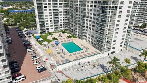 3900 Galt Ocean Drive #2415, Fort Lauderdale FL - photo 10 of 63