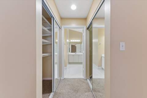 103 Saddle Trail, Royal Palm Beach FL - photo 22 of 35