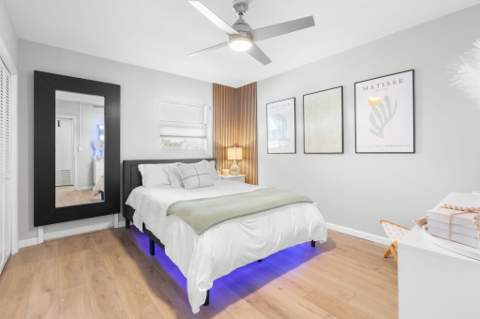 2758 NE 30th Avenue #3B, Lighthouse Point FL - photo 20 of 37