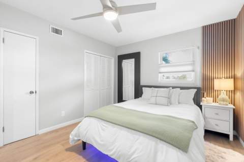 2758 NE 30th Avenue #3B, Lighthouse Point FL - photo 19 of 37