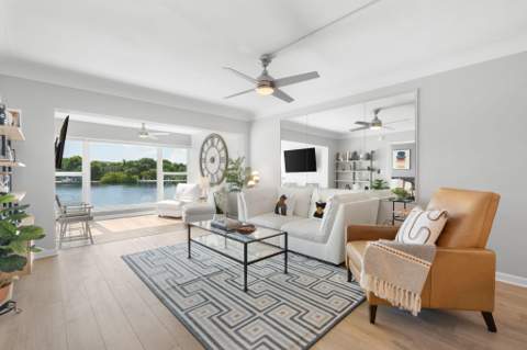 2758 NE 30th Avenue #3B, Lighthouse Point FL - photo 6 of 37
