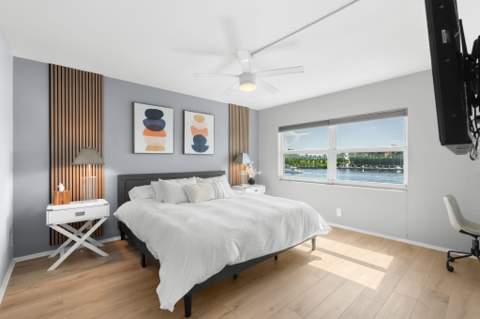 2758 NE 30th Avenue #3B, Lighthouse Point FL - photo 15 of 37
