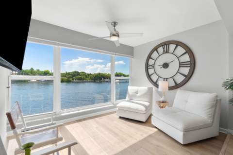 2758 NE 30th Avenue #3B, Lighthouse Point FL - photo 9 of 37