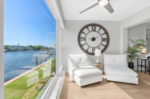 2758 NE 30th Avenue #3B, Lighthouse Point FL - photo 22 of 37
