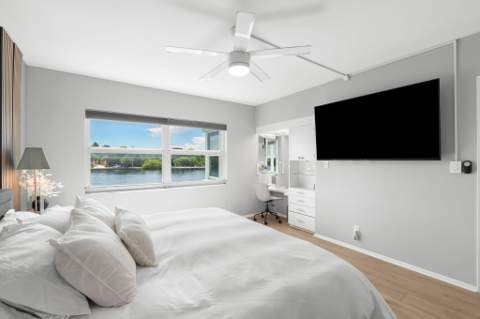 2758 NE 30th Avenue #3B, Lighthouse Point FL - photo 16 of 37