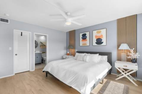 2758 NE 30th Avenue #3B, Lighthouse Point FL - photo 17 of 37