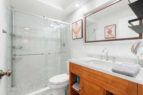 2758 NE 30th Avenue #3B, Lighthouse Point FL - photo 21 of 37