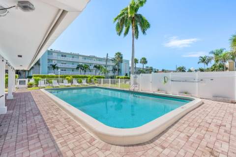 2758 NE 30th Avenue #3B, Lighthouse Point FL - photo 23 of 37