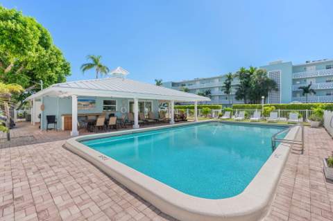 2758 NE 30th Avenue #3B, Lighthouse Point FL - photo 7 of 37