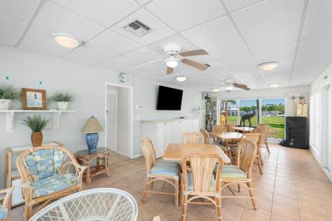 2758 NE 30th Avenue #3B, Lighthouse Point FL - photo 24 of 37