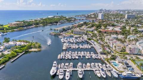2758 NE 30th Avenue #3B, Lighthouse Point FL - photo 7 of 39