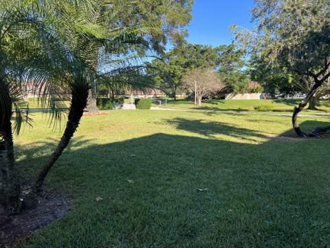 2004 20th Lane, Palm Beach Gardens FL - photo 6 of 26