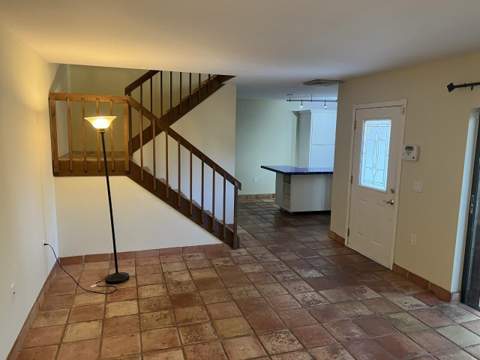 2004 20th Lane, Palm Beach Gardens FL - photo 7 of 26