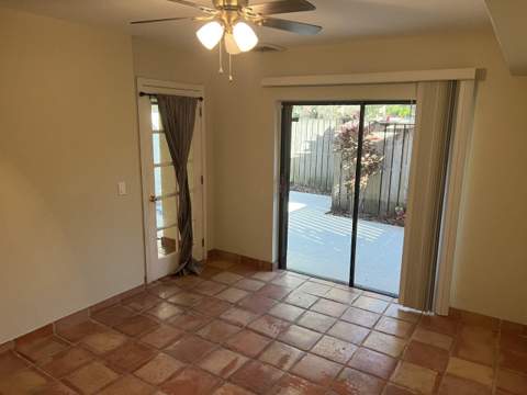 2004 20th Lane, Palm Beach Gardens FL - photo 14 of 26
