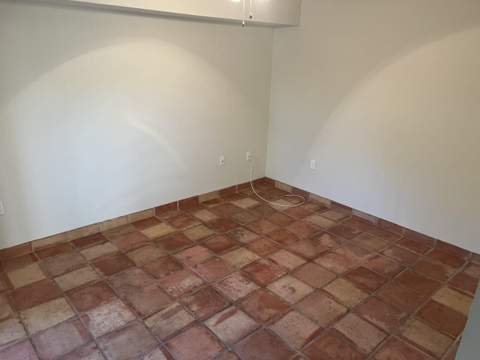 2004 20th Lane, Palm Beach Gardens FL - photo 15 of 26