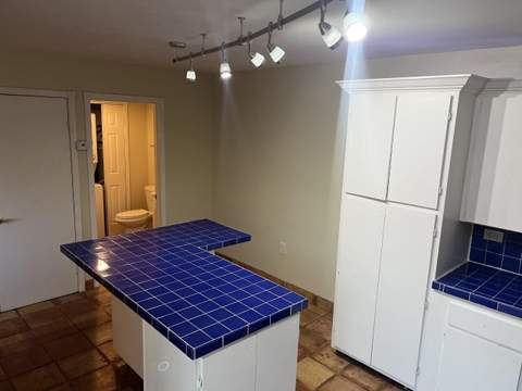 2004 20th Lane, Palm Beach Gardens FL - photo 10 of 26