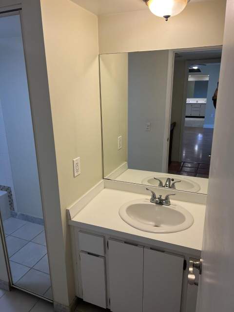 2004 20th Lane, Palm Beach Gardens FL - photo 16 of 26